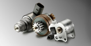 Специальные акции по крановому оборудованию!