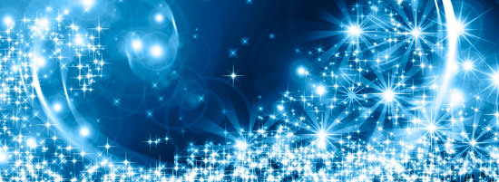 С новым год, Рождеством поздравляем Вас сейчас!