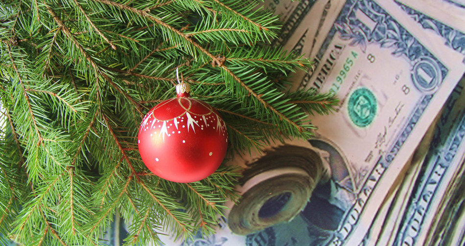 С новым 2018 годом, Рождеством и новогодними праздниками поздравляем Вас!