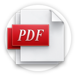 Открыть PDF file в браузере!