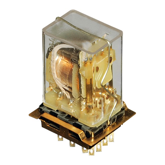 Сцена ваше радио. Русский рокопопс. Реле рэп 15. Реле рэп. Реле промежуточное рэп 18.