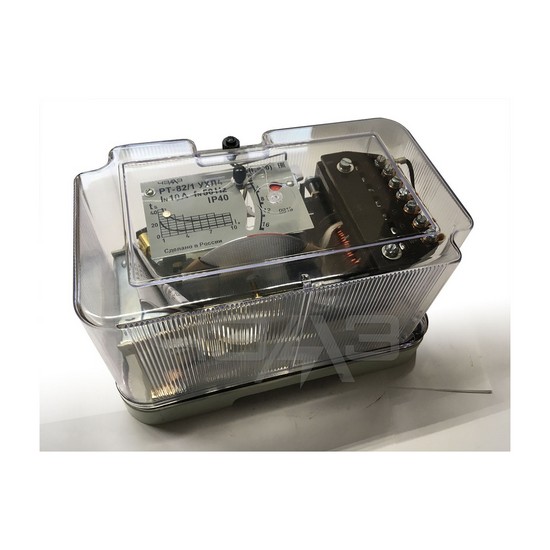 Индукционное реле тока рт-80. Реле тока рт-85/2. Реле рт-85. Реле для мтз рт-80. Реле токовое рт 81/1 ухл4.