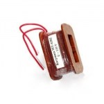 Katushka-MT-5202-62029