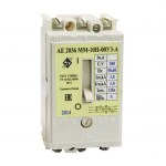 avtomat-ae-2036mm-10n