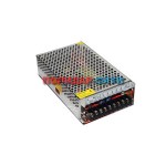 blok-pitaniya-led-25w-pw