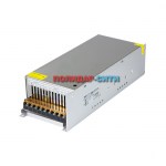 blok-pitaniya-led-400w-pw