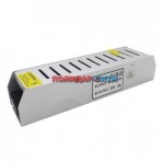 blok-pitaniya-led-pw-uzkie-2