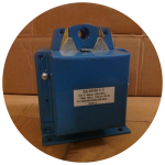 electromagnit-ed-101022