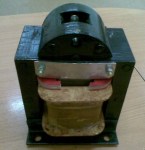 electromagnit-ed-111027