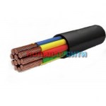 kabel-silovoi-rpsh-660-1