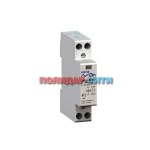 kontactory-module-optidin-mk63