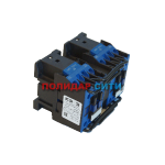kontactory-pml-1500_1