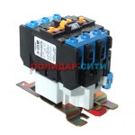 kontactory-pml-4160dm6