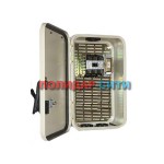 kontactory-pml-5110
