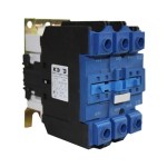 kontactory-pml-5160dm_1