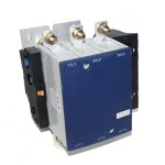kontactory-pml-6100_1