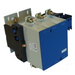 kontactory-pml-7100_1