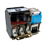 kontactory-pml-8100