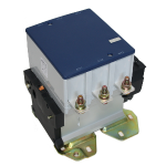 kontactory-pml-8100_1