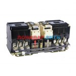 kontactory-pml-8500