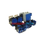 kontactory-pml_1