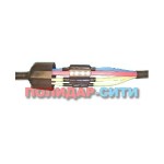 mufta-cabelnaya-pstb