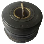 mufta-elektromagnitnaya-etm-123s