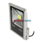 projctor-svedodiodniy-ip65-30w