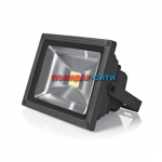 projector-svetodiod-fl