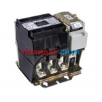 puskately-pml-6100
