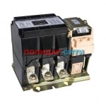 puskately-pml-7100
