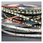 svetodiodnaya-lenta-s12-uzkayal