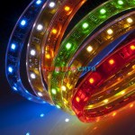 svetodiodnaya-lenta-sl-all3