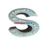 svetodiodnaya-lenta-sl-z