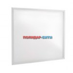 svetovaya-panel-pl6060b