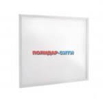 svetovaya-panel-pl6060c