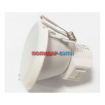 svetovaya-panel-plhc2