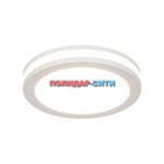 svetovaya-panel-plo1