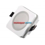 svetovaya-panel-plo2