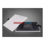 svetovaya-panel-pls1a